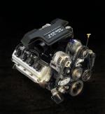 Dodge Ram 2009 года